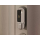 Yale Linus L2 Battery Pack - 1550908 - zdjęcie 6